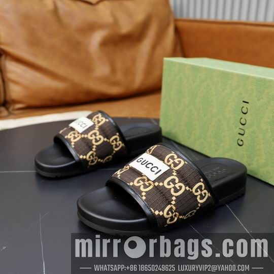 Gucci Shoes sz38-45 hnh0425