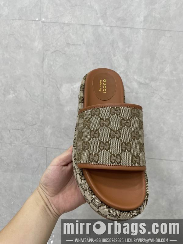 Gucci Shoes sz35-44 1.1“ mnf0106