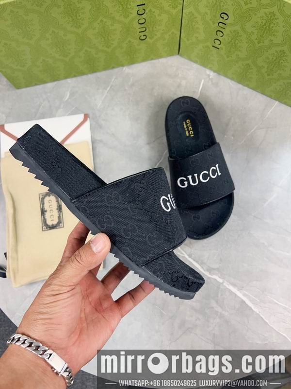 Gucci Shoes sz35-42 38-46 mnf0204