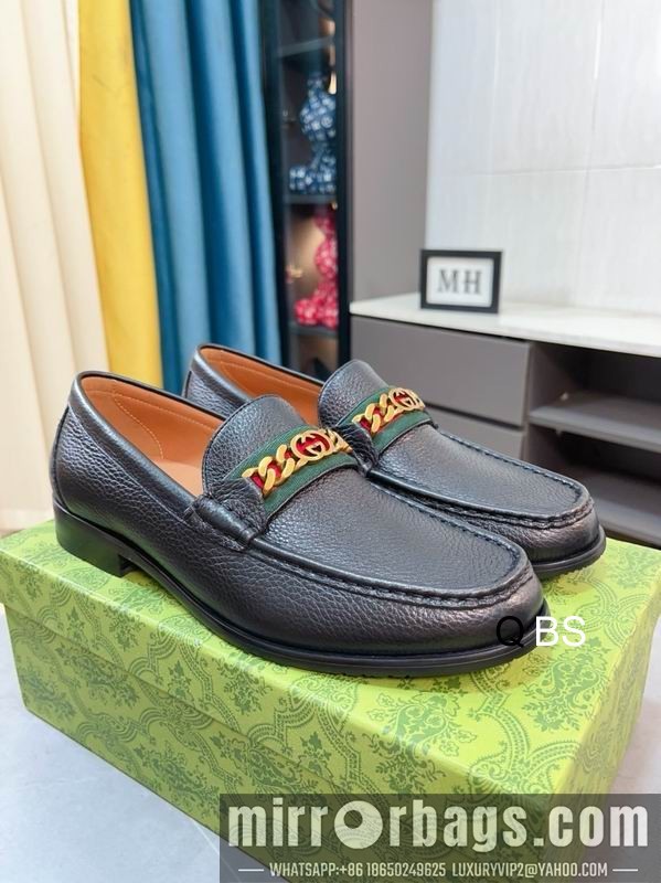 Gucci Shoes sz38-45 BS0205