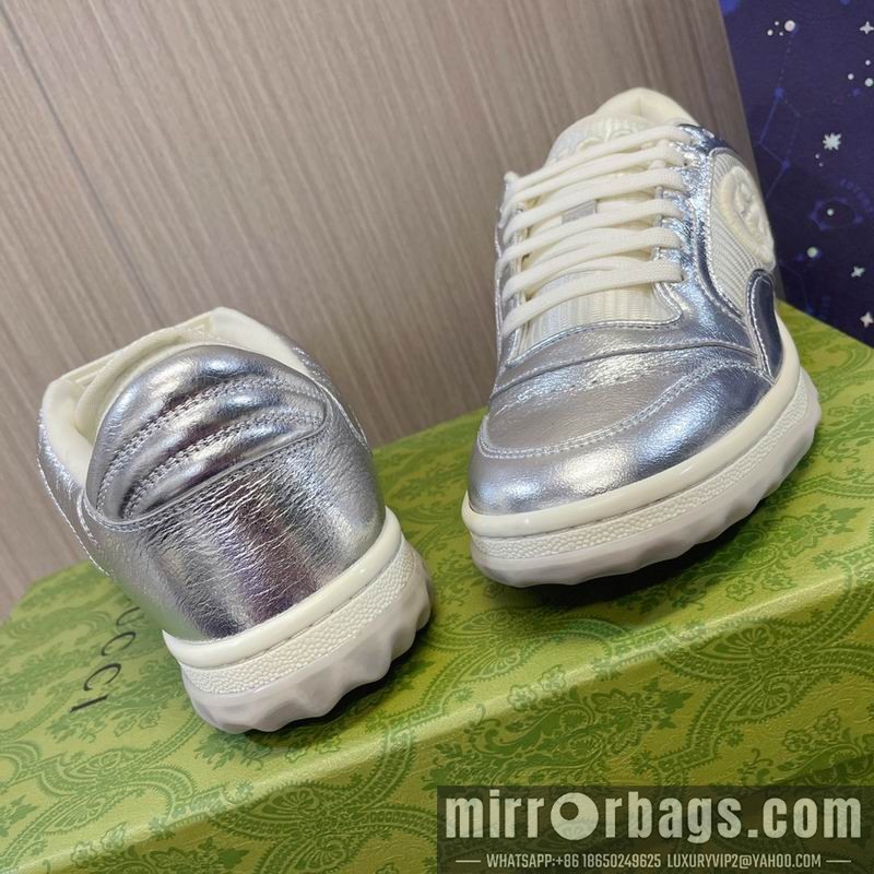 Gucci Shoes sz35-40 39-45 mnf0201