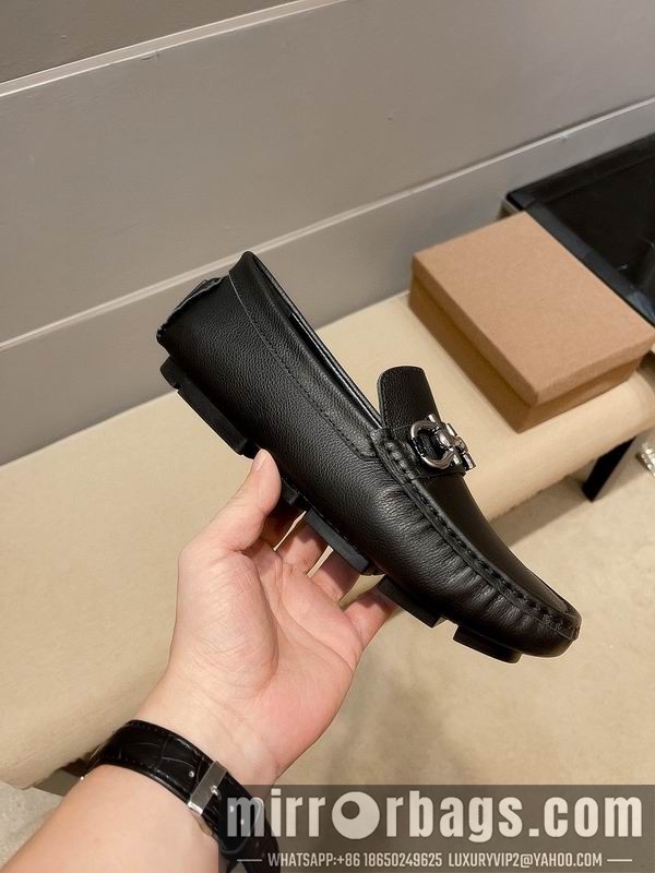 Gucci Shoes sz37-45 mnf0335