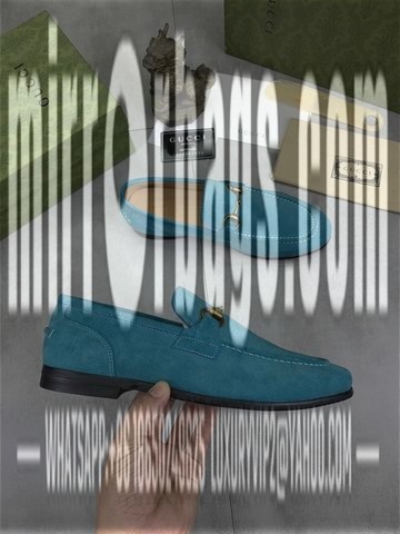 Gucci Shoes sz38-44 mnh0502