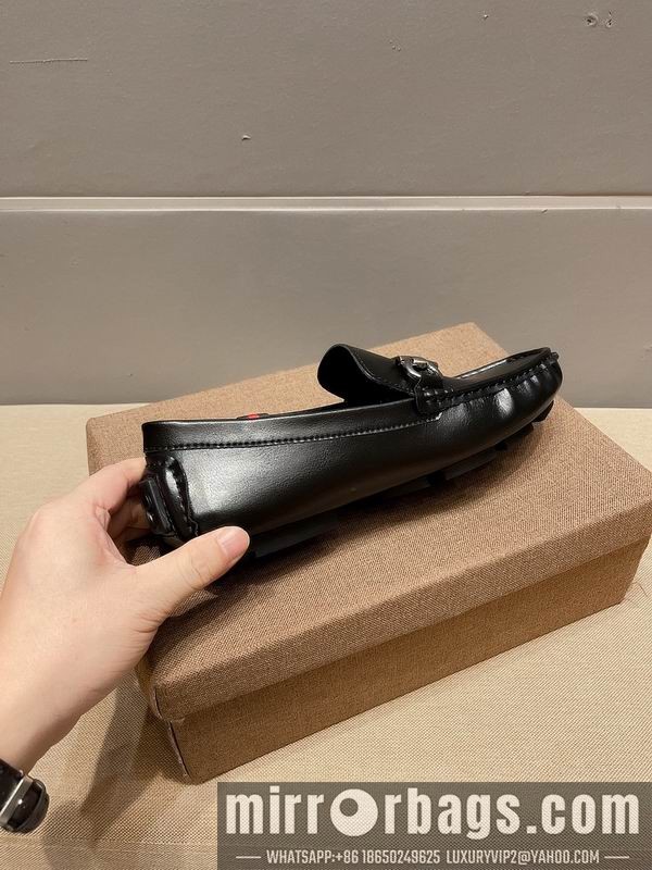 Gucci Shoes sz37-45 mnf0386