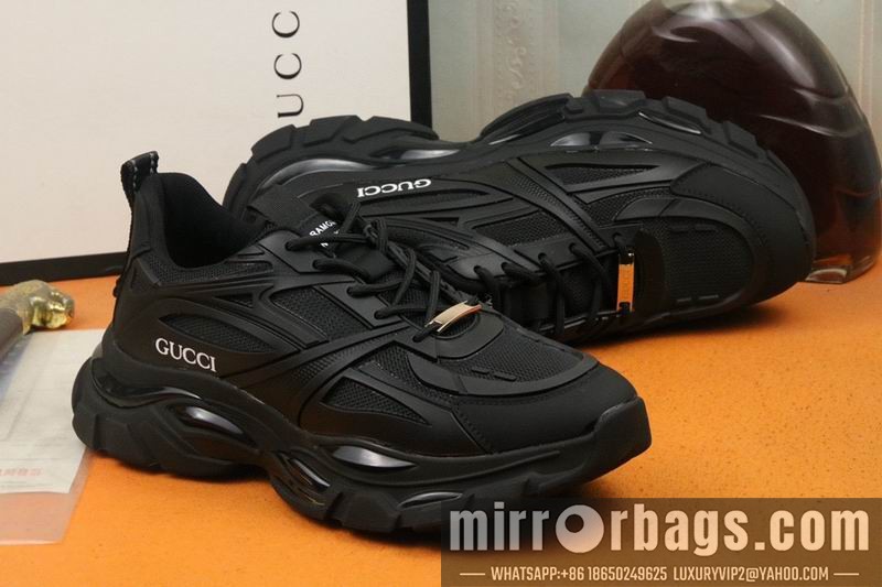 Gucci Shoes sz38-44 mnf0114