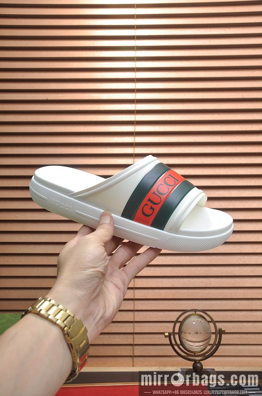 Gucci Shoes sz38-45 h0702