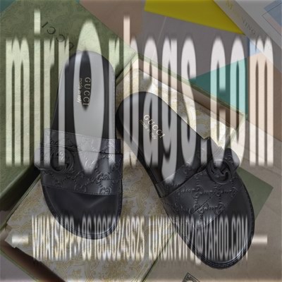 Gucci Shoes sz38-45 jyh0231