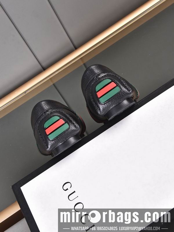 Gucci Shoes sz38-47 mnf0211