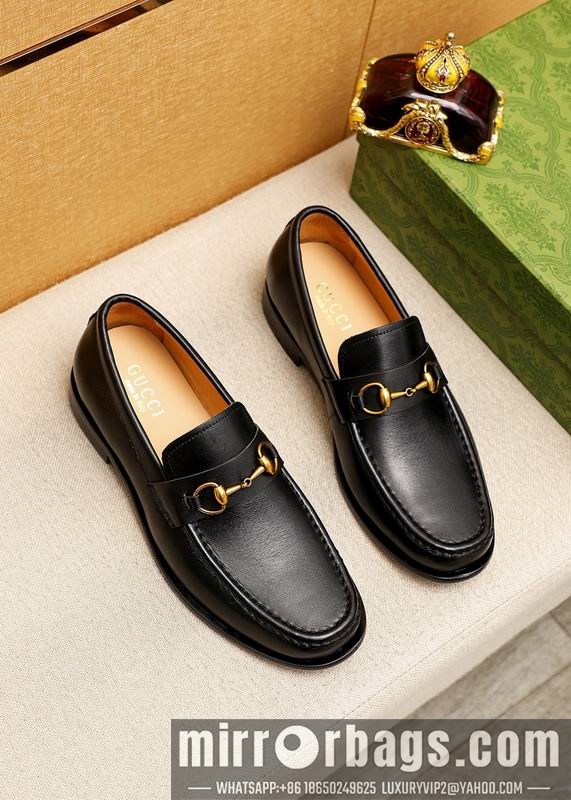 Gucci Shoes sz38-47 mnf0359