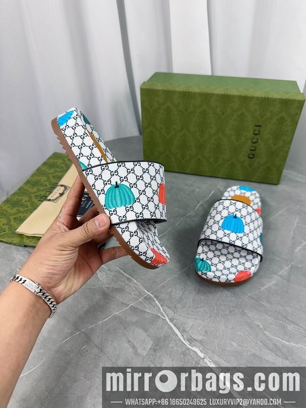 Gucci Shoes sz35-42 38-46 mnf0203