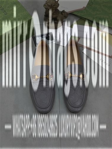Gucci Shoes sz38-45 mnh0501