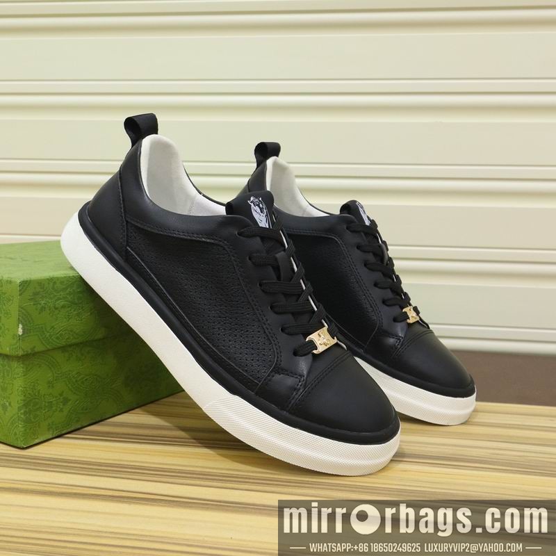 Gucci Shoes sz38-44 mnf0151