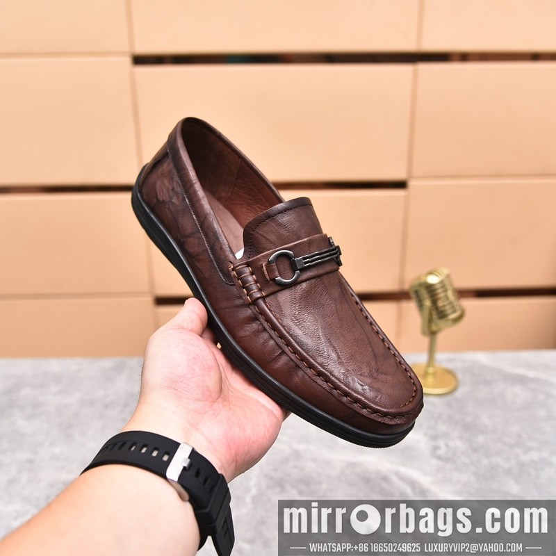 Gucci Shoes sz38-44 mnf0221