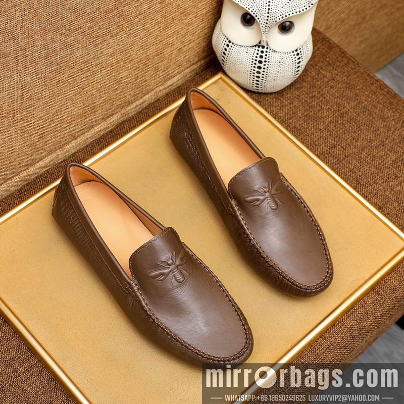 Gucci Shoes sz38-44 hnm0119