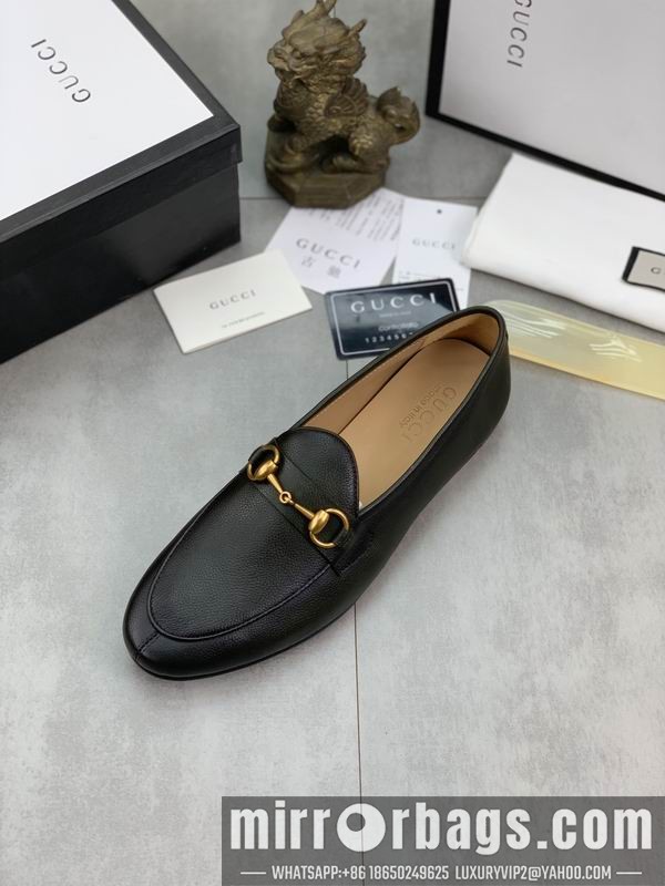 Gucci Shoes sz38-44 mnf0303