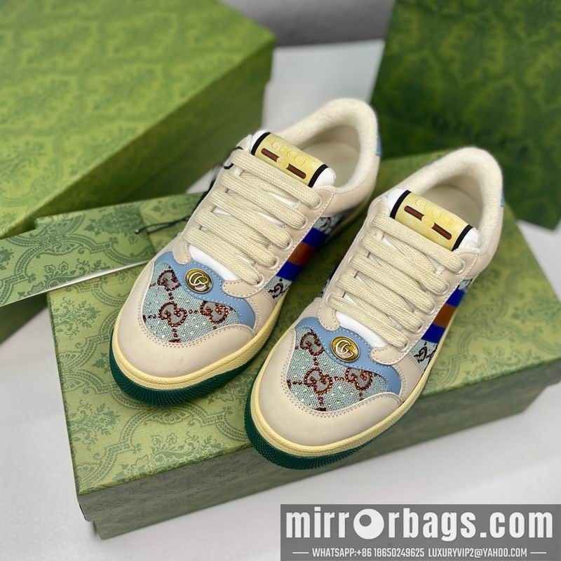 Gucci Shoes sz35-41 38-45 hnh0310