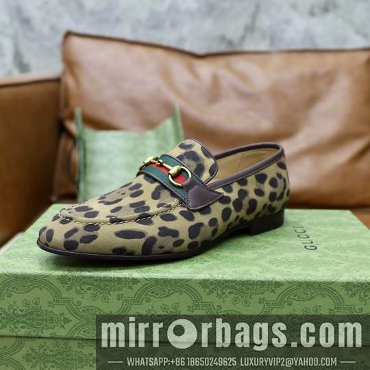 Gucci Shoes sz38-46 hnh1010
