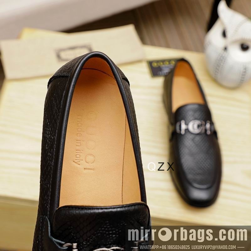 Gucci Shoes sz38-45 ZX0318