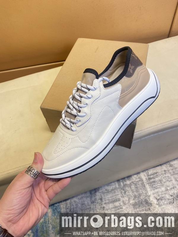 Gucci Shoes sz38-44 mnf0214