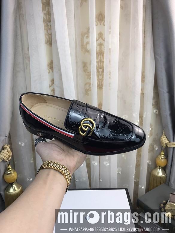 Gucci Shoes sz38-44 ngh0361