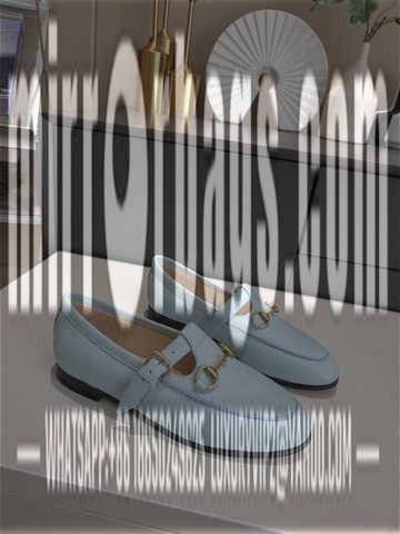 Gucci Shoes sz34-42 mnh0504
