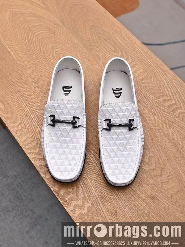 Gucci Shoes sz38-44 mnf0109