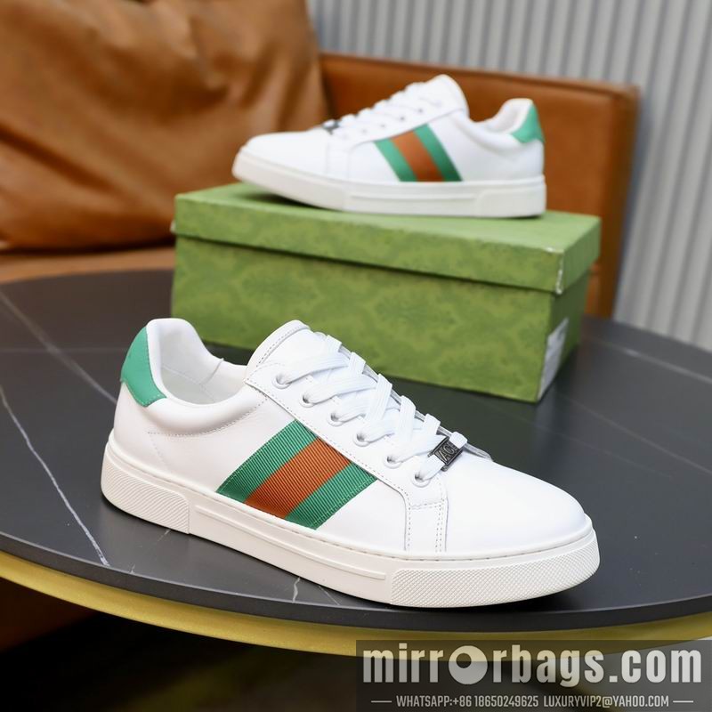 Gucci Shoes sz38-44 hnm01155