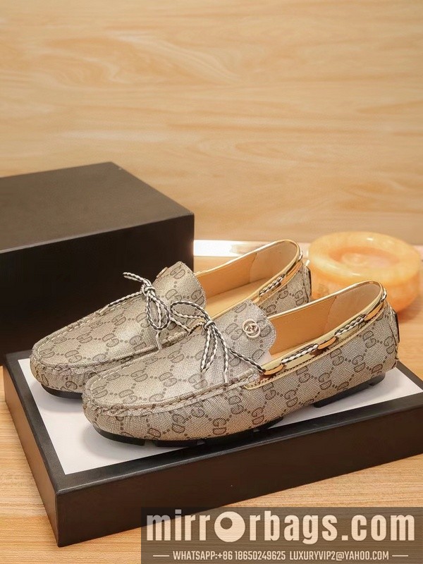 Gucci Shoes sz38-44 8qh1001