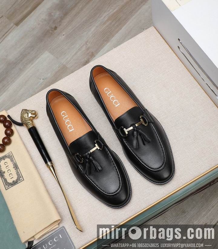 Gucci Shoes sz38-44 hnh0235