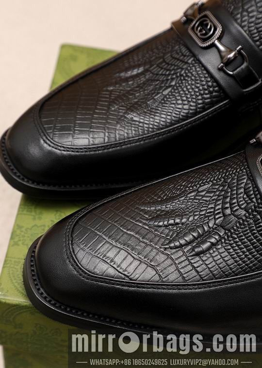 Gucci Shoes sz38-46 mnh0520