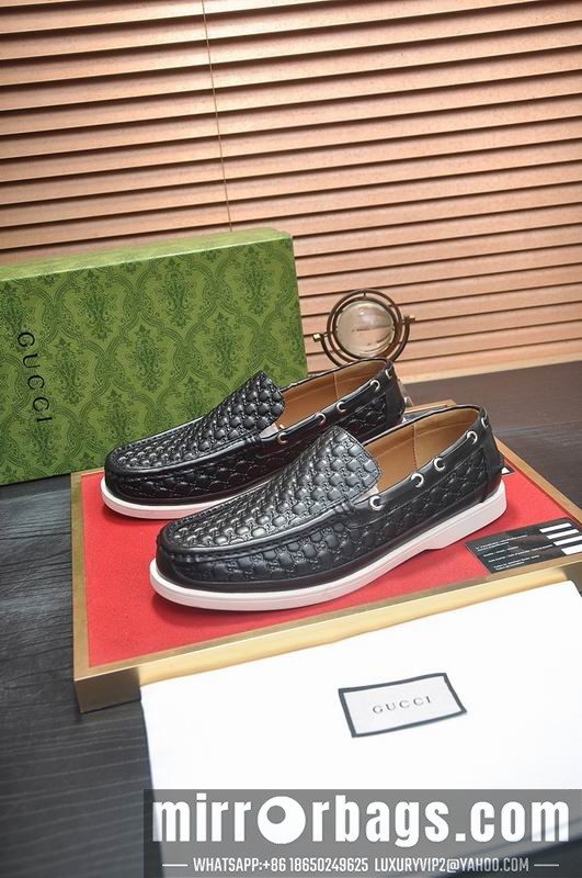Gucci Shoes sz38-45 hnh0303