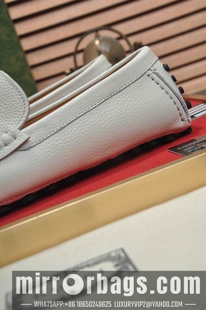 Gucci Shoes sz38-44 mnh0401