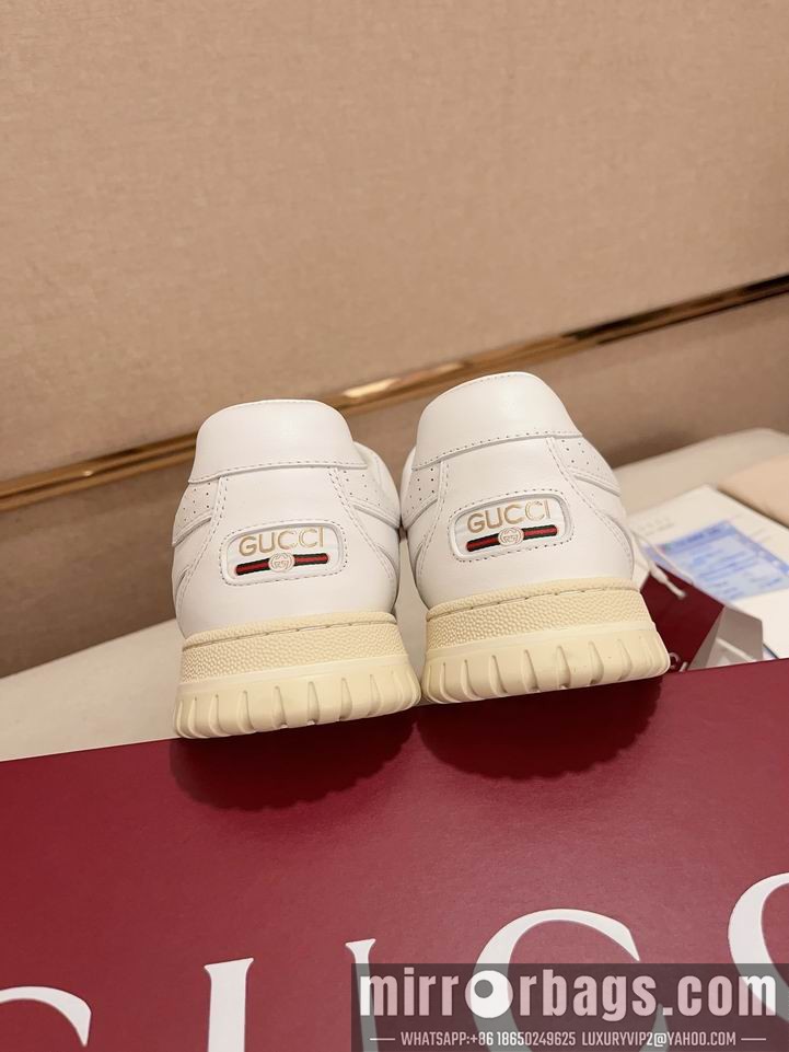 Gucci Shoes sz38-45 hnh0304