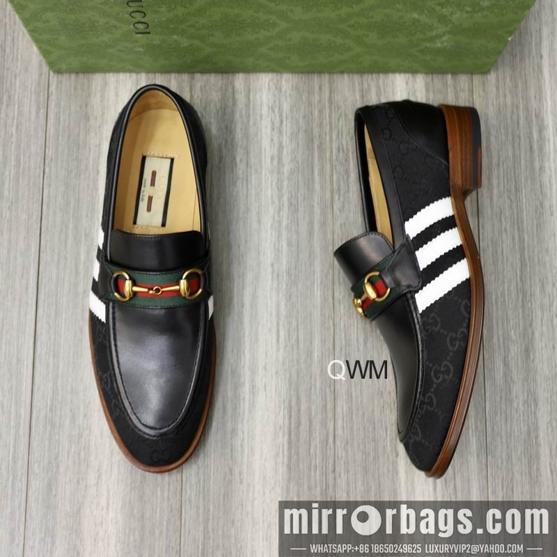 Gucci Shoes sz38-46 WM03110