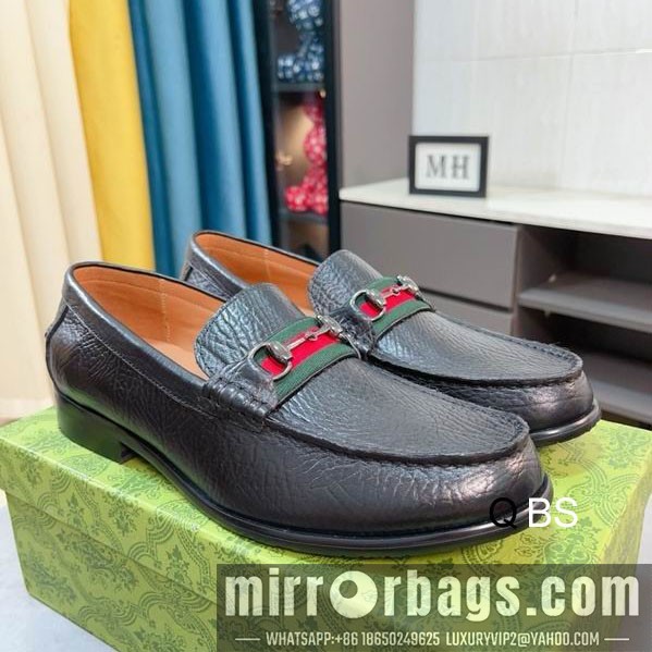 Gucci Shoes sz38-45 BS0204