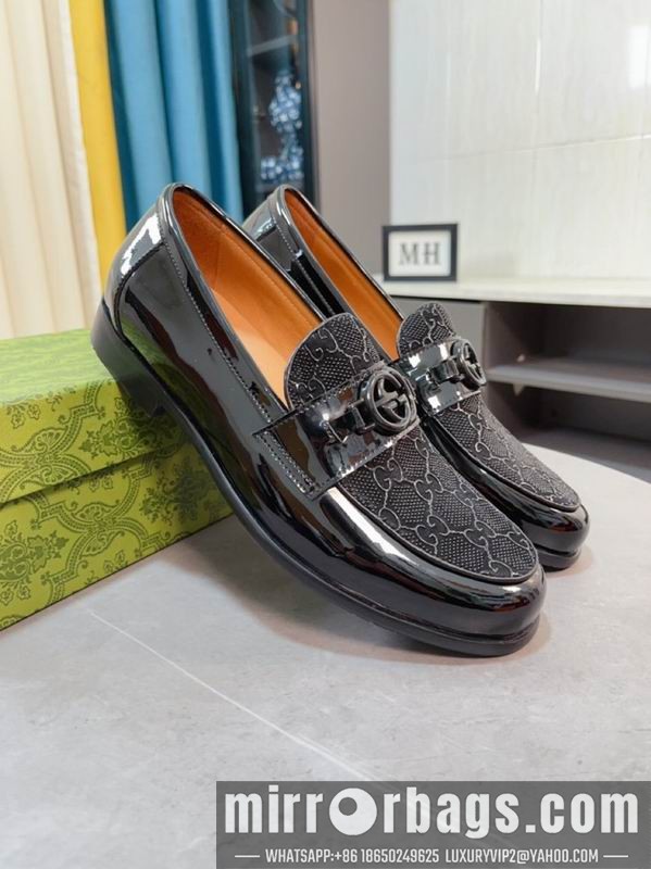 Gucci Shoes sz 38-44 mnf0163