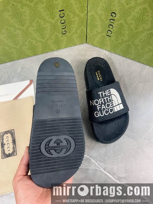 Gucci Shoes sz35-42 38-46 mnf0204