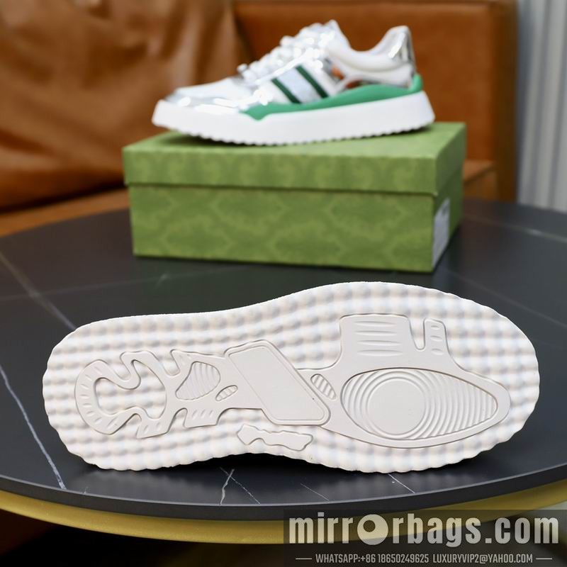 Gucci Shoes sz38-44 hnm0189