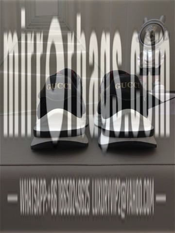 Gucci Shoes sz38-44 mnh0517