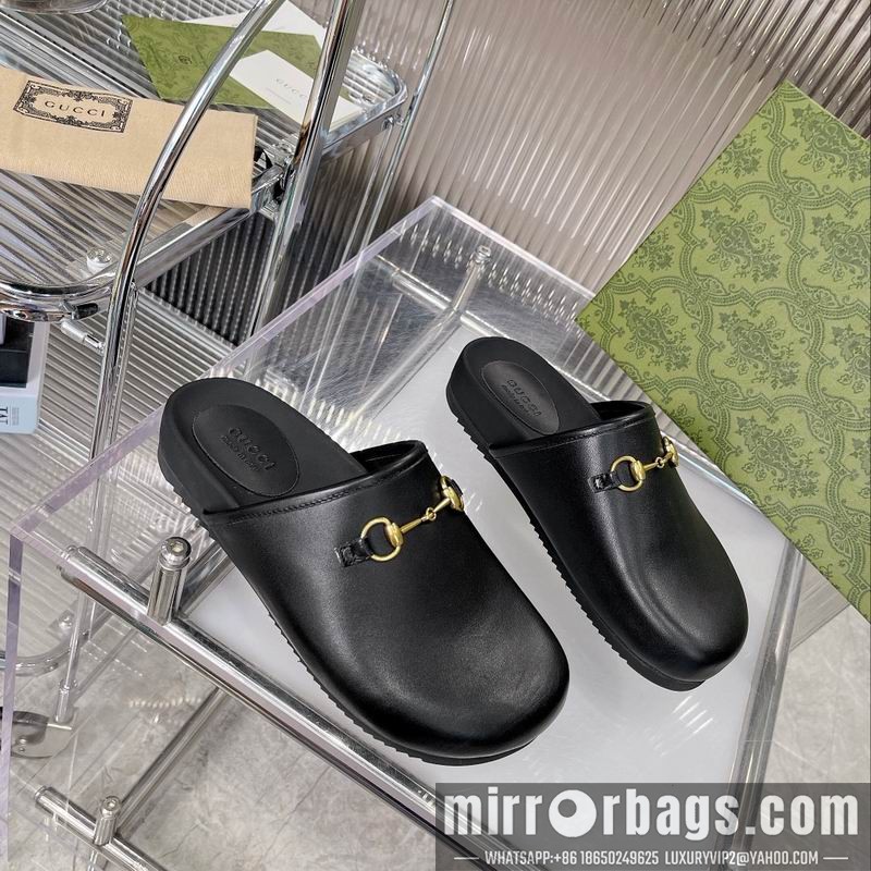 Gucci Shoes sz36-40 39-47 mnf0328