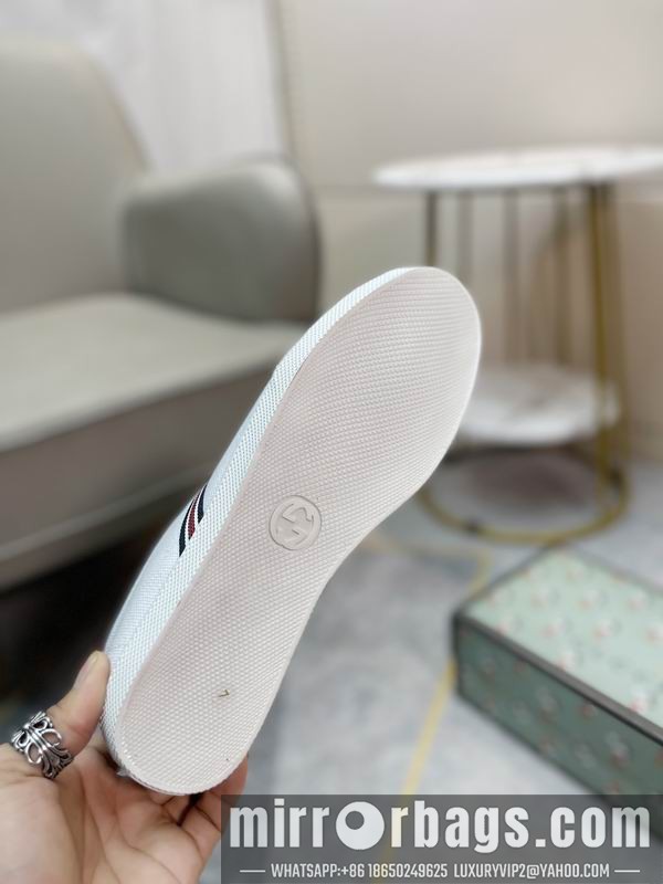 Gucci Shoes sz38-44 hnm0178
