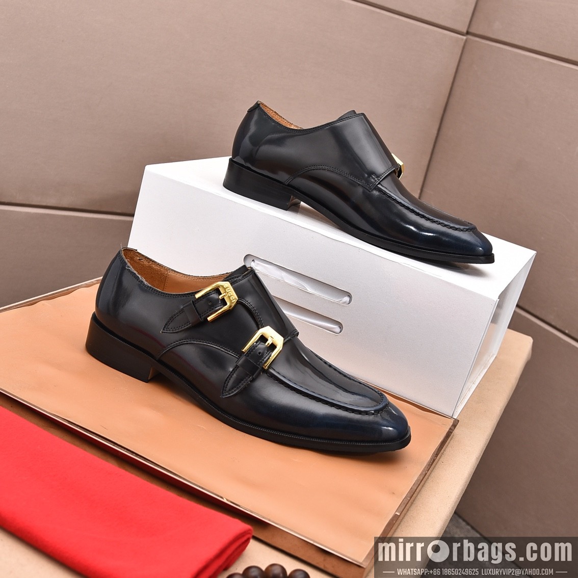 Gucci Shoes sz38-44 h0705