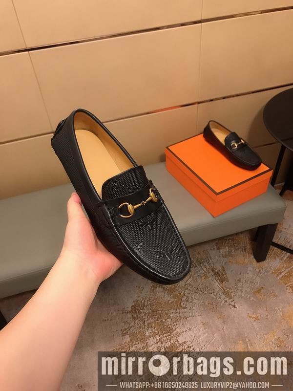 Gucci Shoes sz38-44 mnf0356