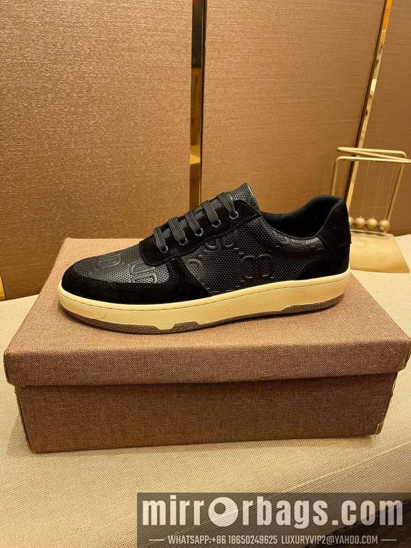 Gucci Shoes sz38-44 mnf0342