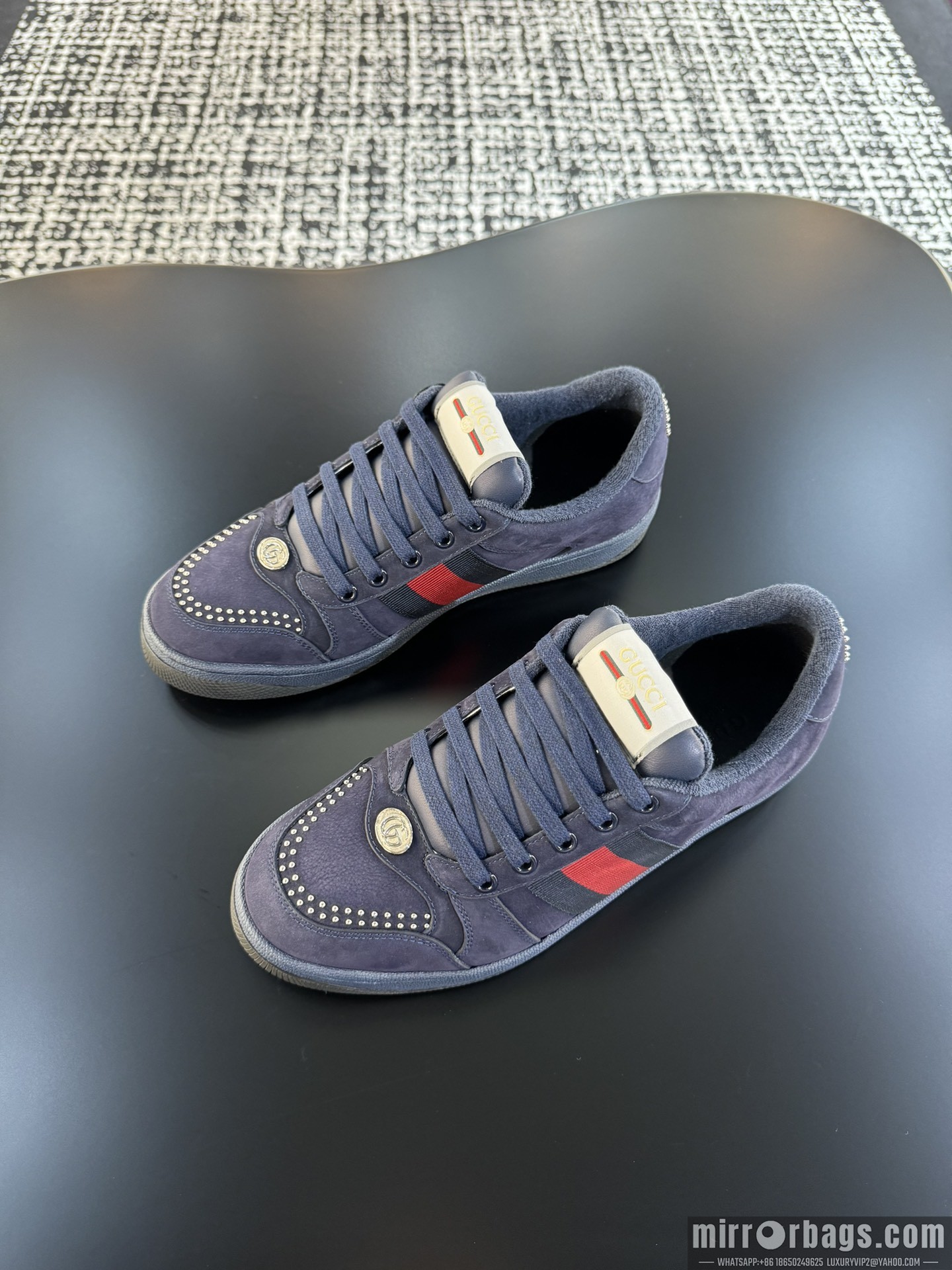 Gucci Shoes sz35-45 hnh0201