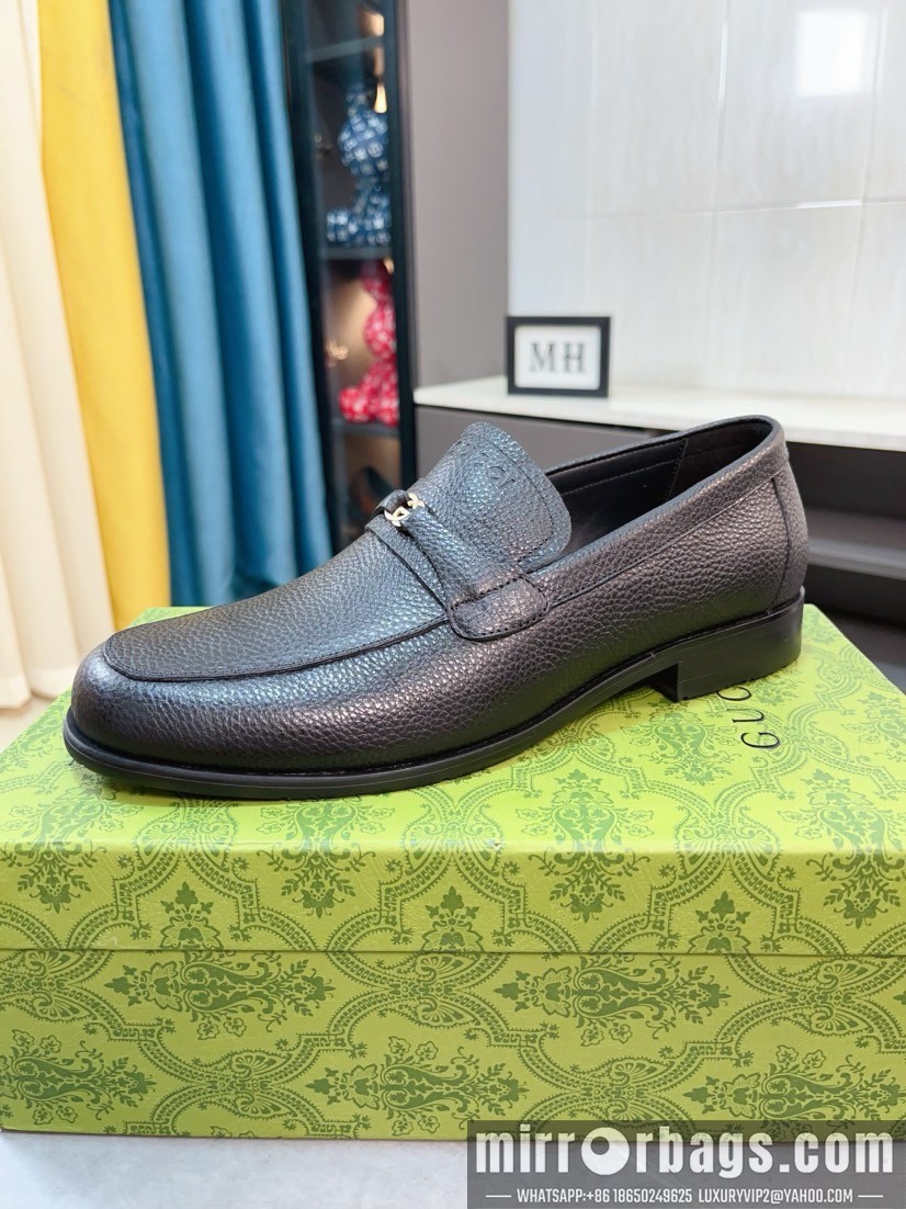 Gucci Shoes sz38-44 h0707