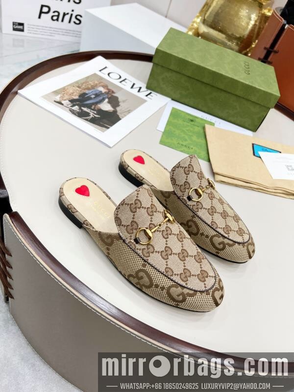 Gucci Shoes sz34-42 39-46 mnf0201
