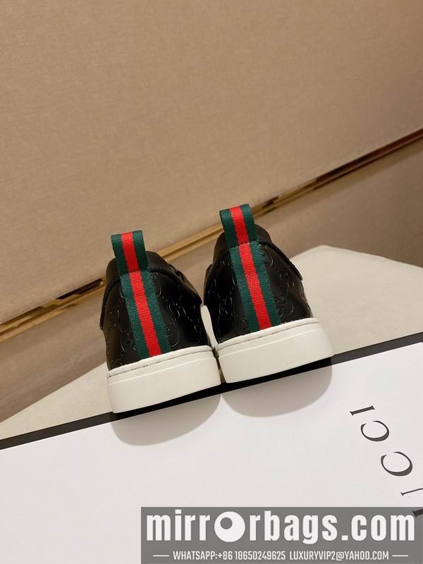 Gucci Shoes sz 38-44 mnf0174