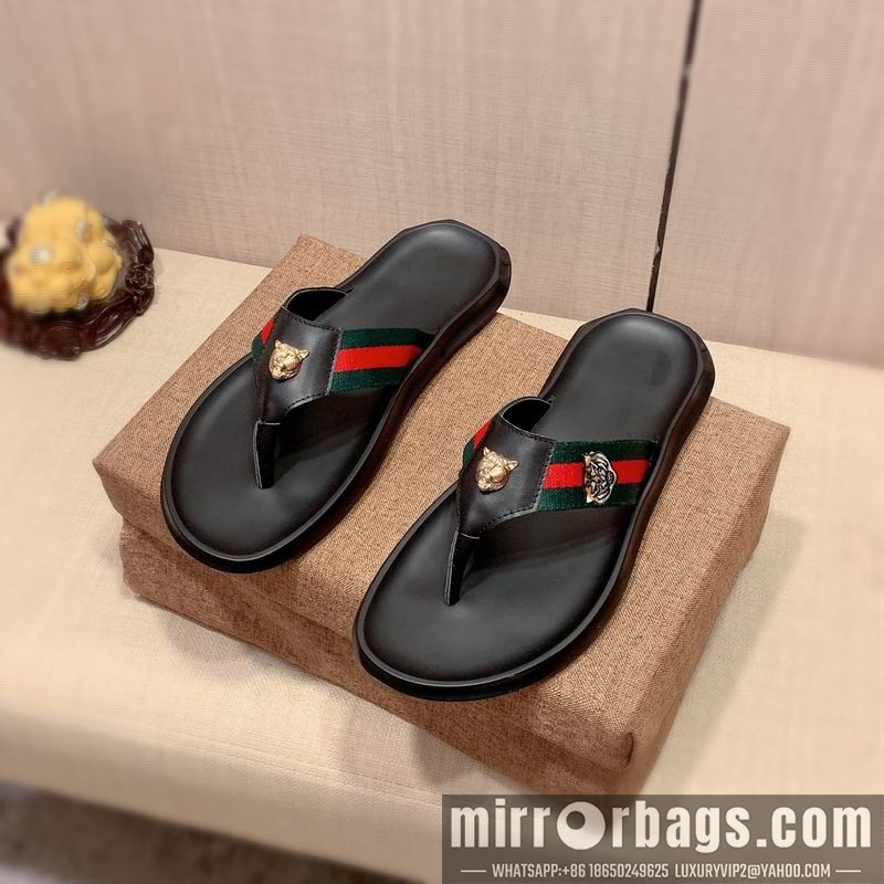 Gucci Shoes sz38-46 mnf0209