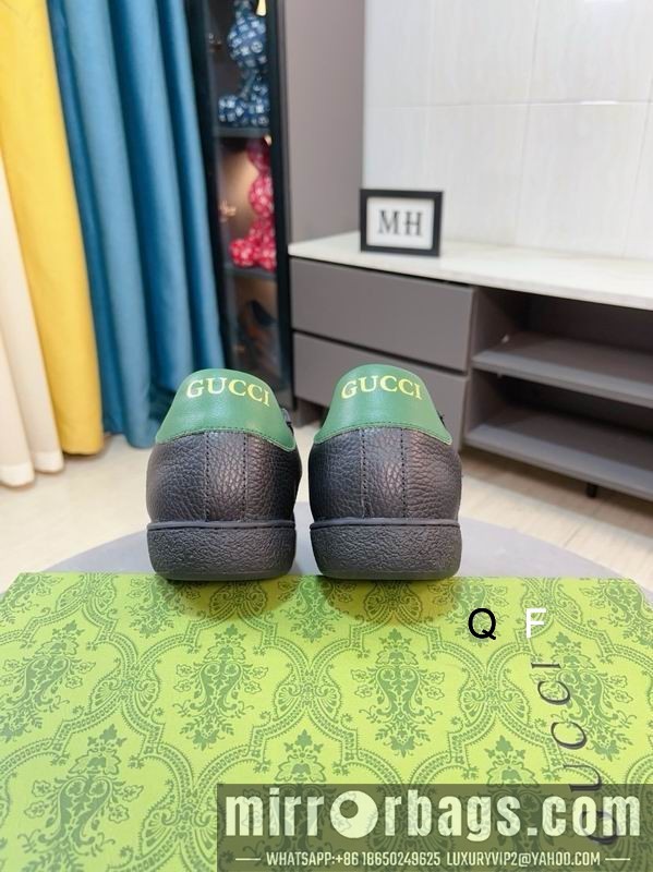 Gucci Shoes sz38-45 TF0719